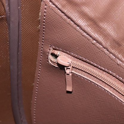Burberry Nova Check Shoulder Bag Canvas, Brown, Canvas, Shoulder Bag