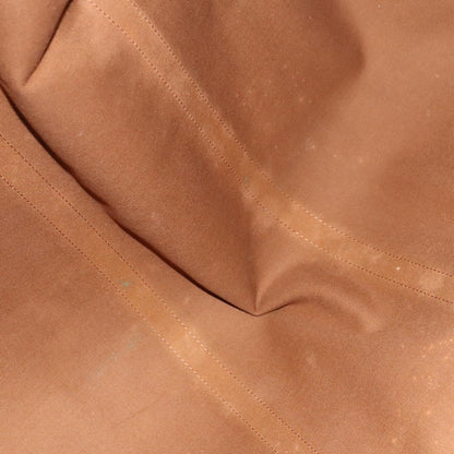 Louis Vuitton Keepall Bag Monogram Canvas, BROWN, CANVAS, Travel bag