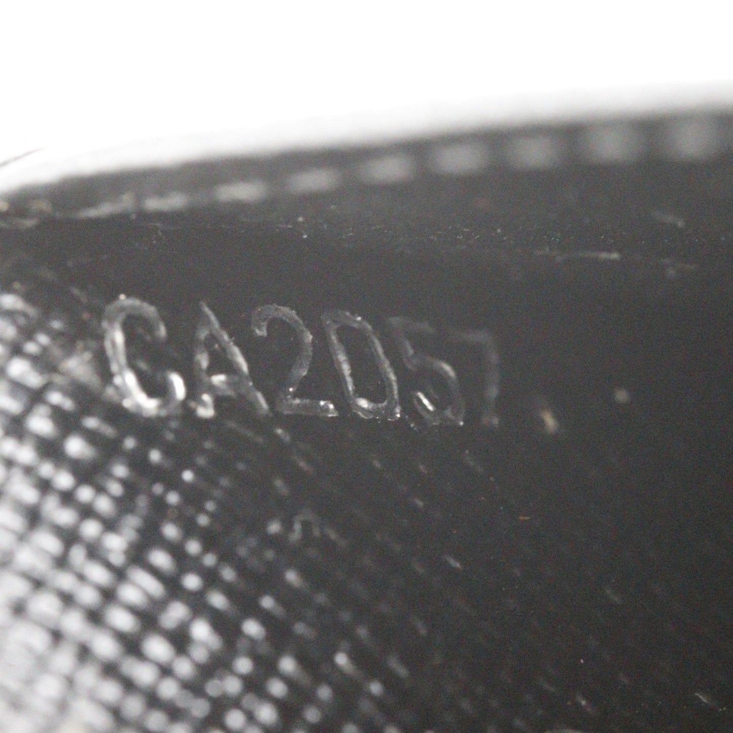 Louis Vuitton Wallet epi epi leather, Black, Leather, Wallet
