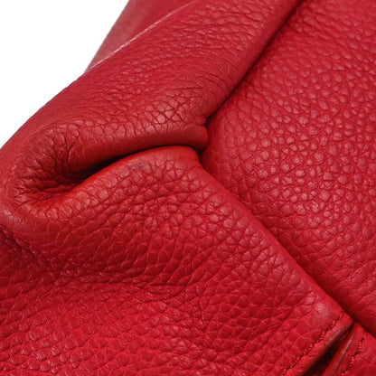 Celine Bittersweet Leather, Pink, Leather, Handbag