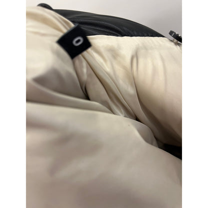 Moncler Grenoble Stennes Ski Jacket