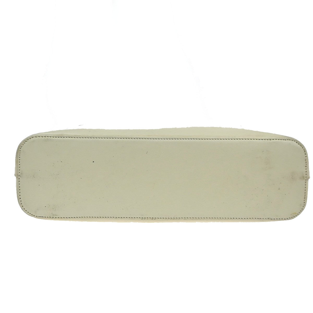 Loewe Vintage Leather, Beige, Leather, Shoulder Bag