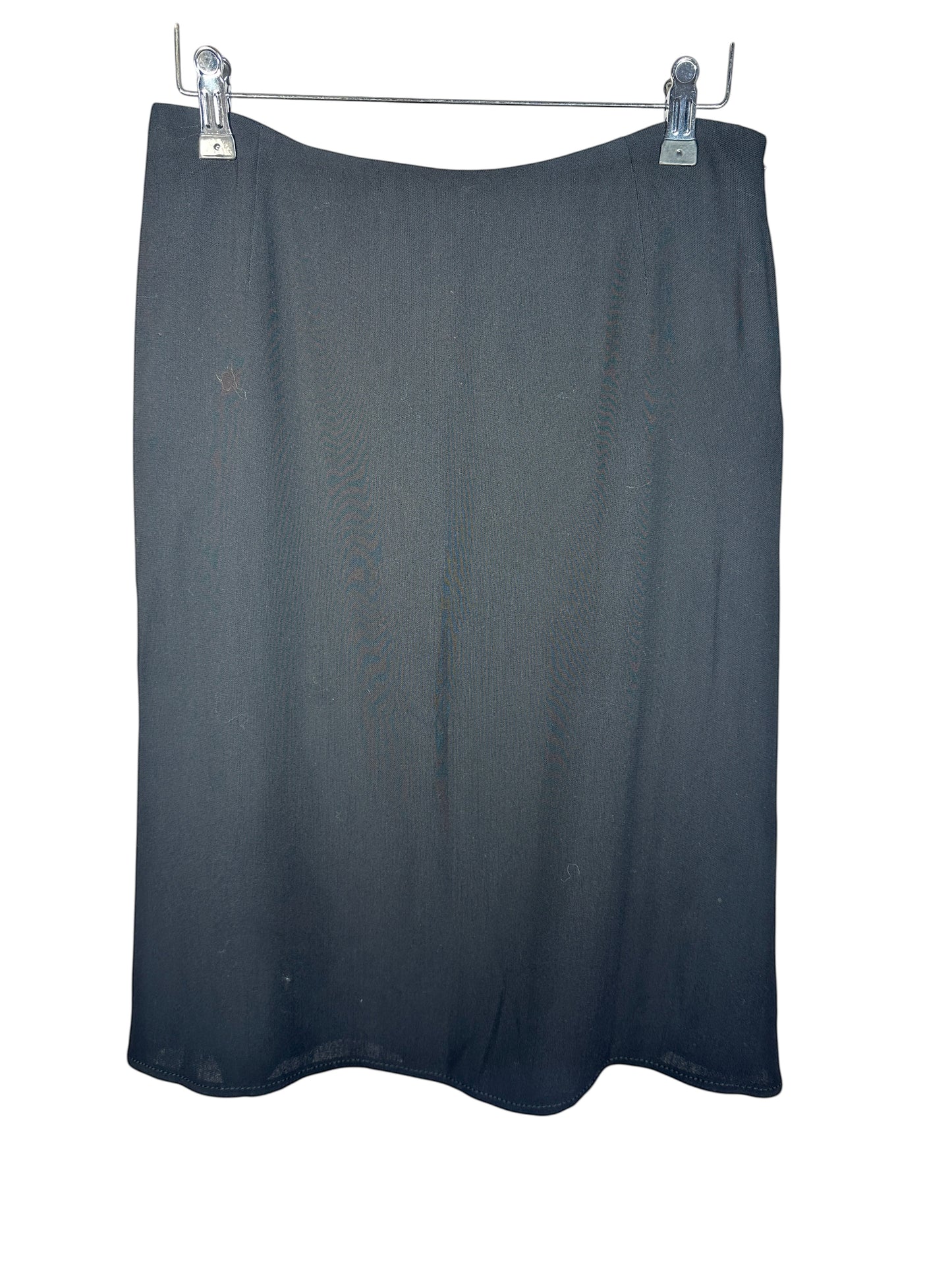 Valentino Skirt