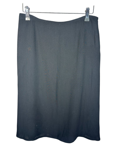 Valentino Skirt