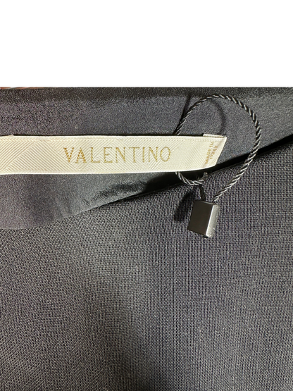 Valentino Skirt
