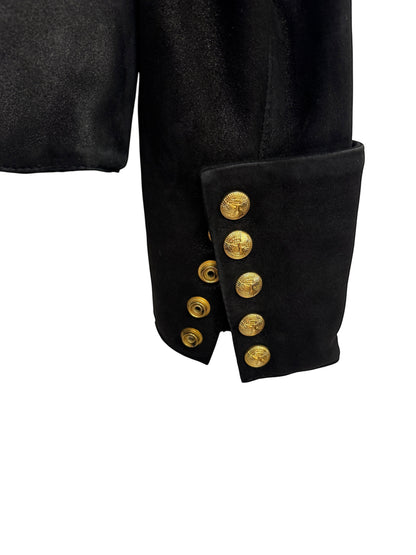 Balmain Jacket