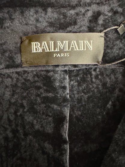 Balmain Jacket