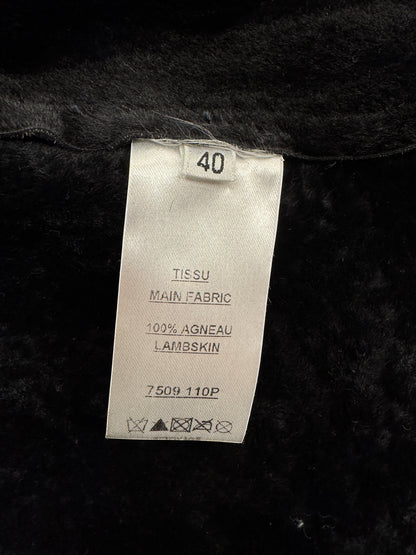 Balmain Jacket