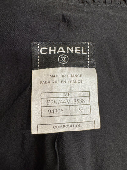 Chanel Shirt
