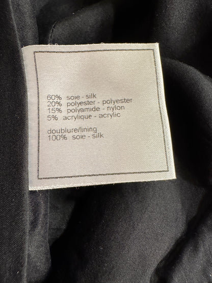 Chanel Shirt