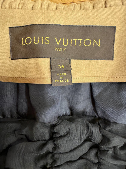 Louis Vuitton Suits