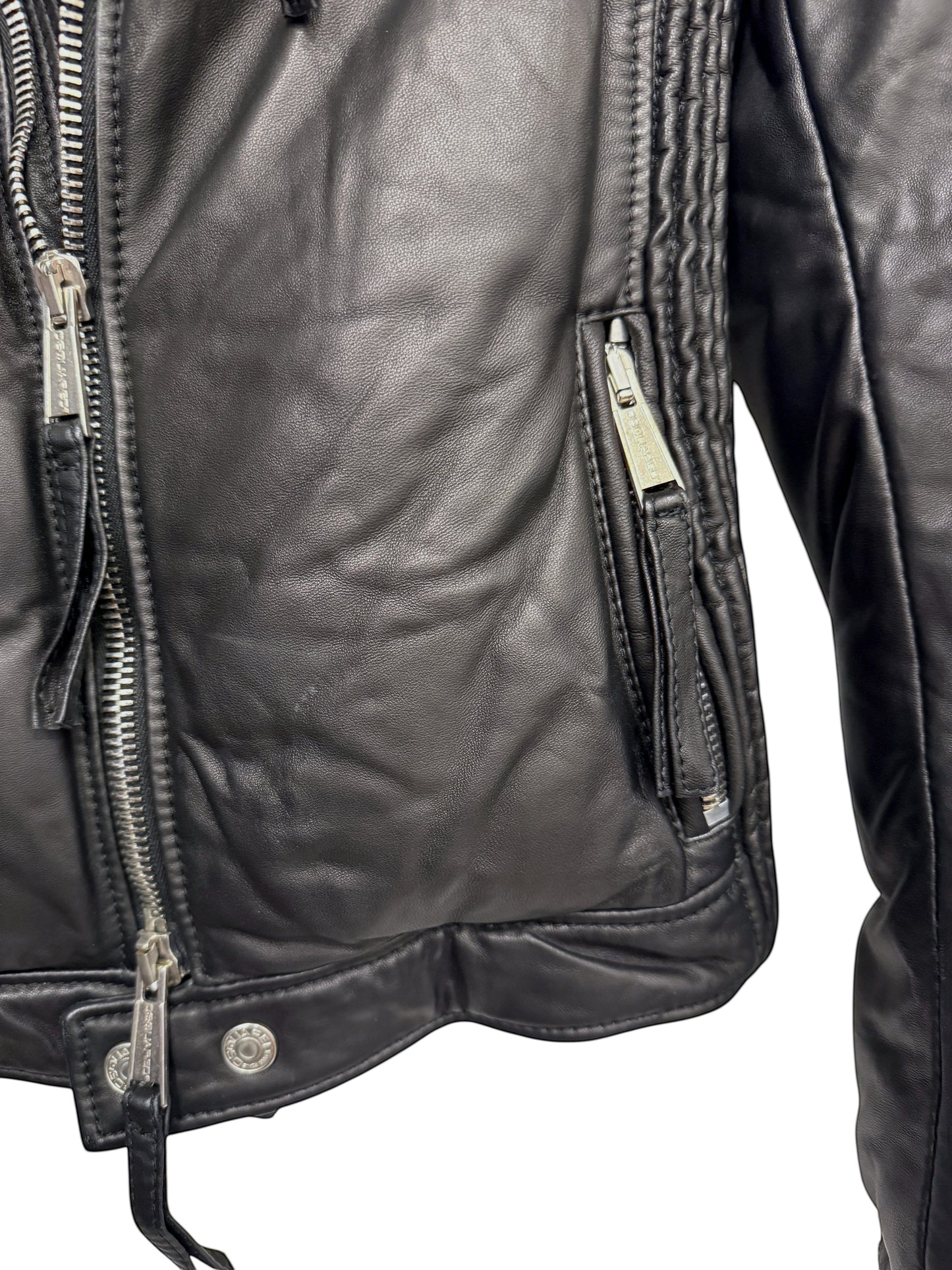 Dsquared2 Jacket