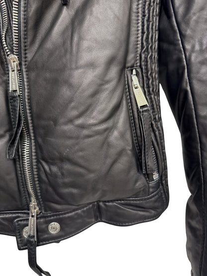 Dsquared2 Jacket