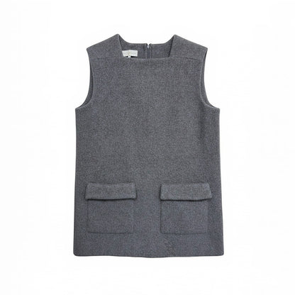 Stella McCartney Dress