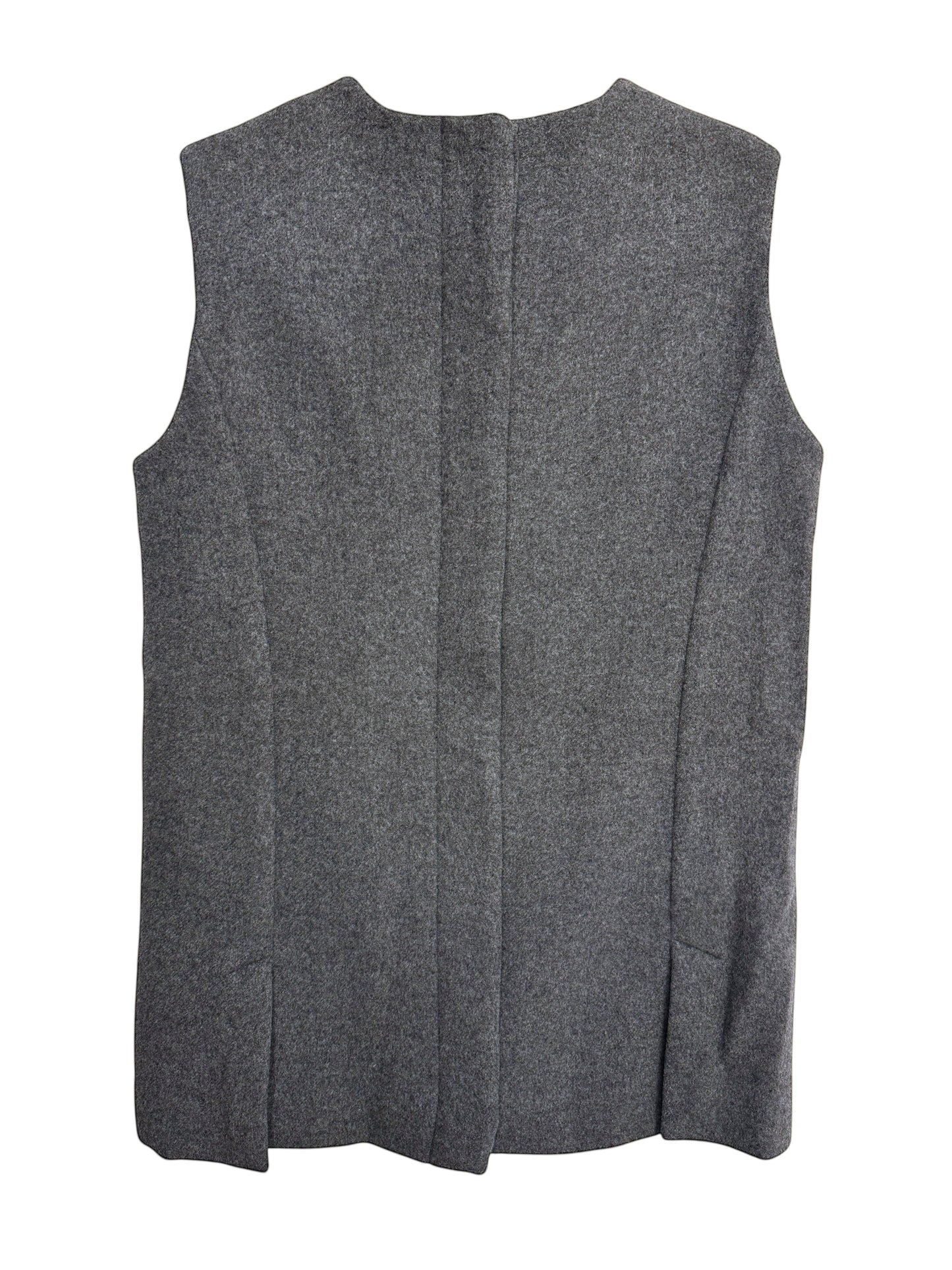 Stella McCartney Dress