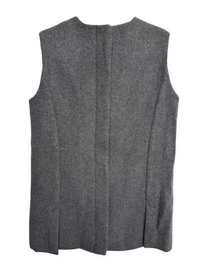 Stella McCartney Dress