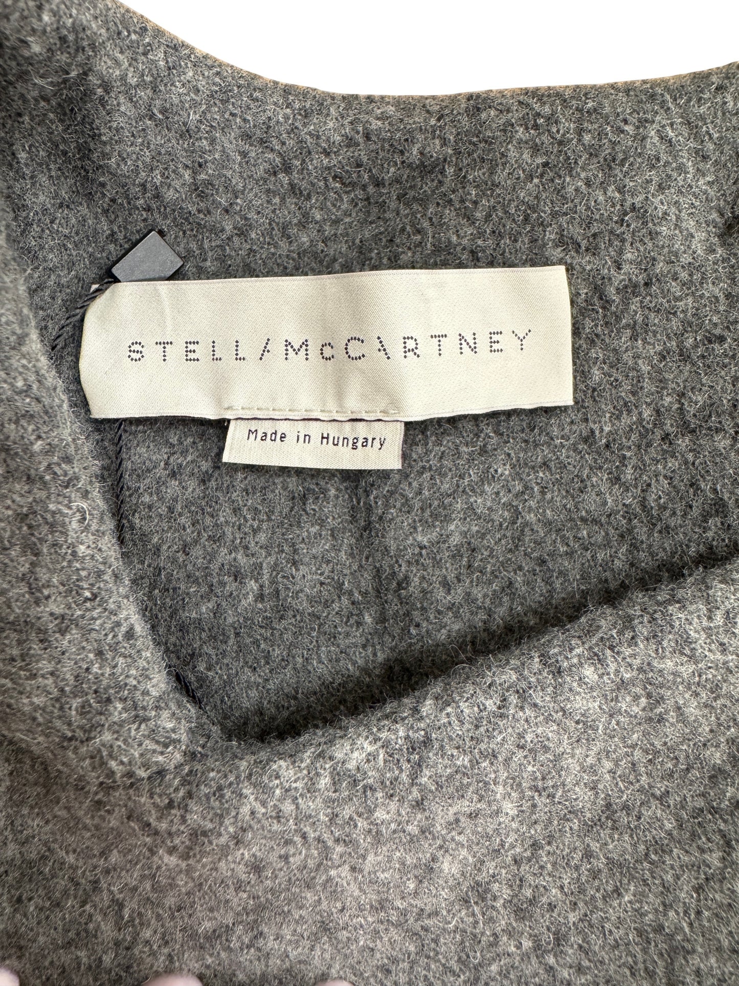 Stella McCartney Dress