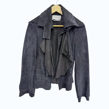 Yves Saint Laurent Jacket