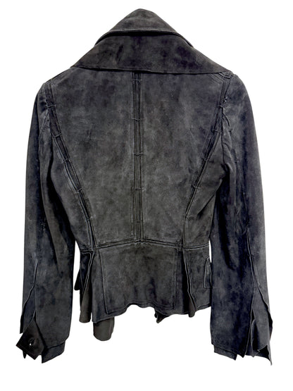 Yves Saint Laurent Jacket