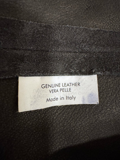 Yves Saint Laurent Jacket