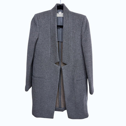 Stella McCartney Coat