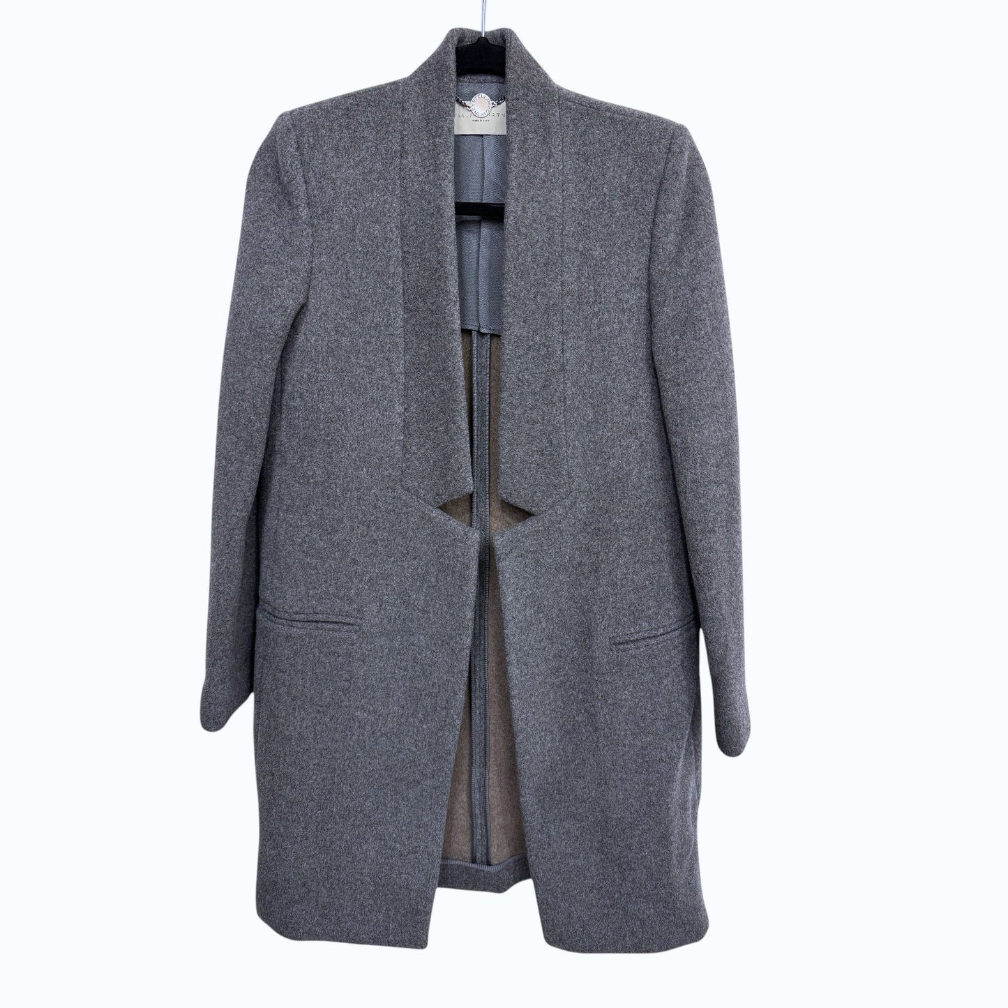 Stella McCartney Coat