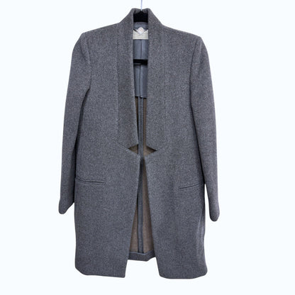 Stella McCartney Coat