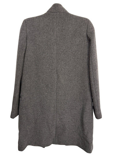Stella McCartney Coat