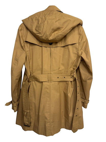 Burberry Trench Coat