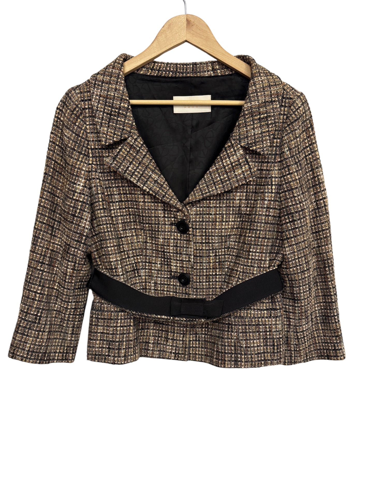 Valentino Jacket