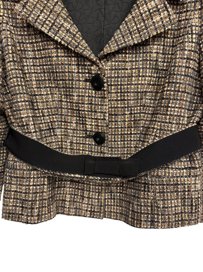 Valentino Jacket