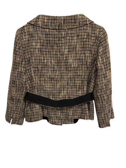 Valentino Jacket