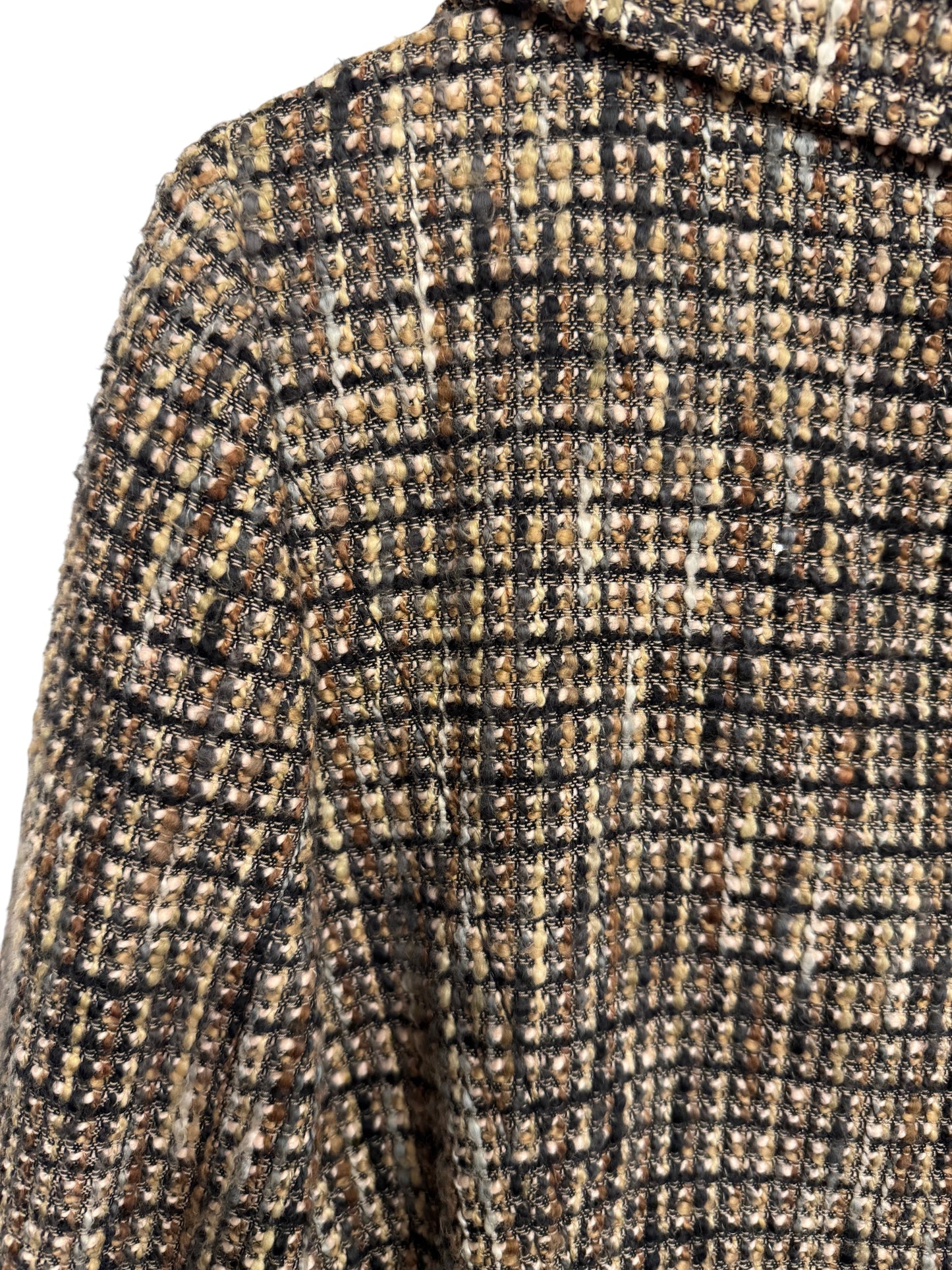 Valentino Jacket