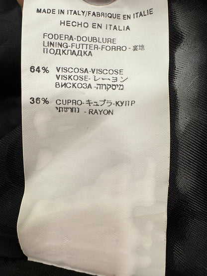 Valentino Jacket