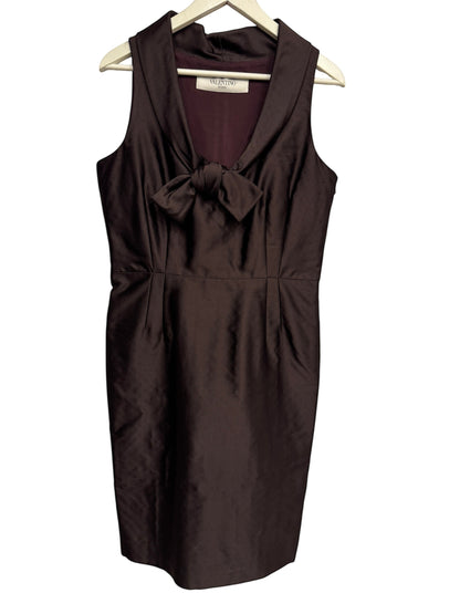 Valentino Dress