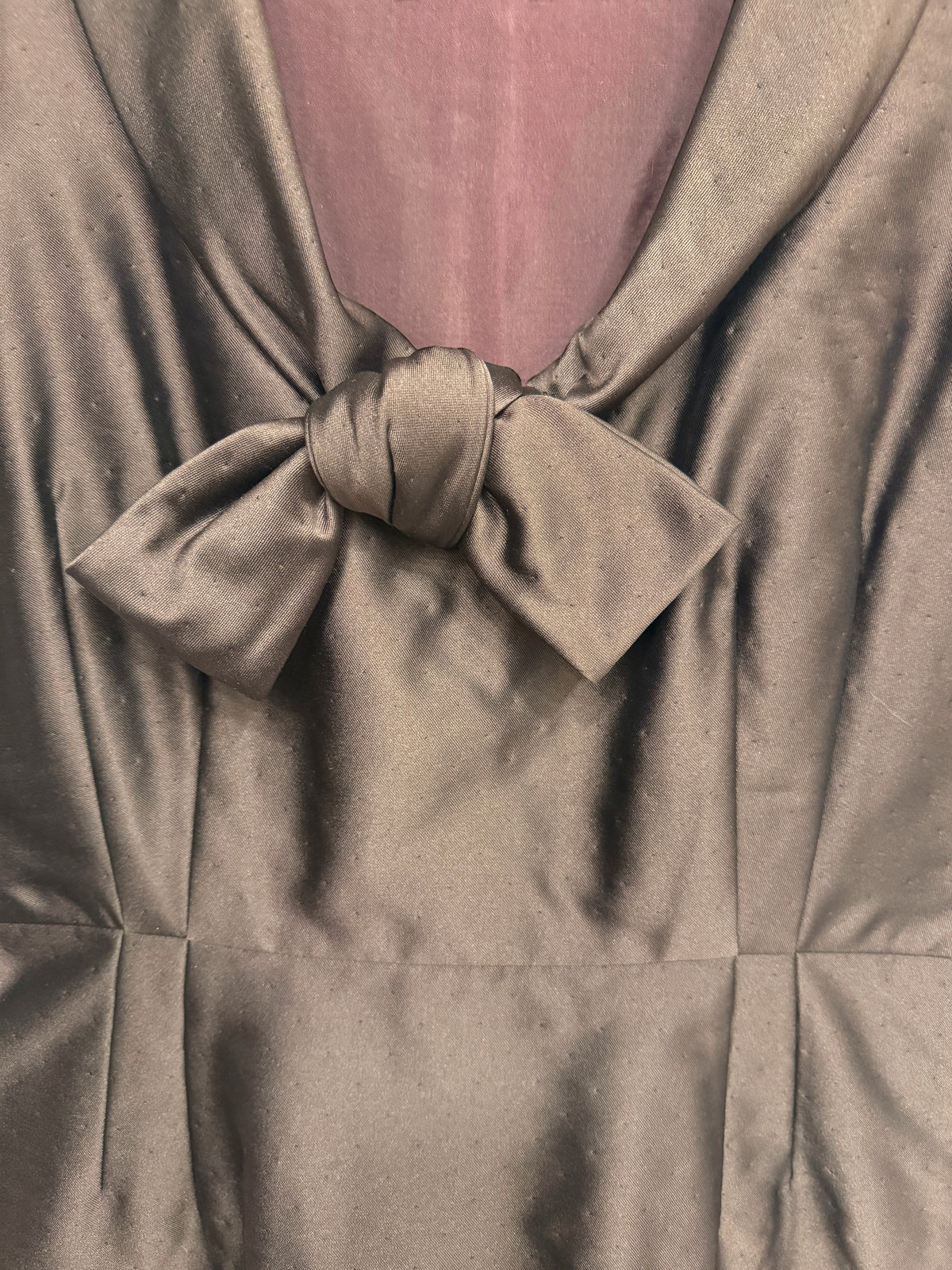 Valentino Dress