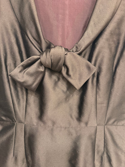 Valentino Dress