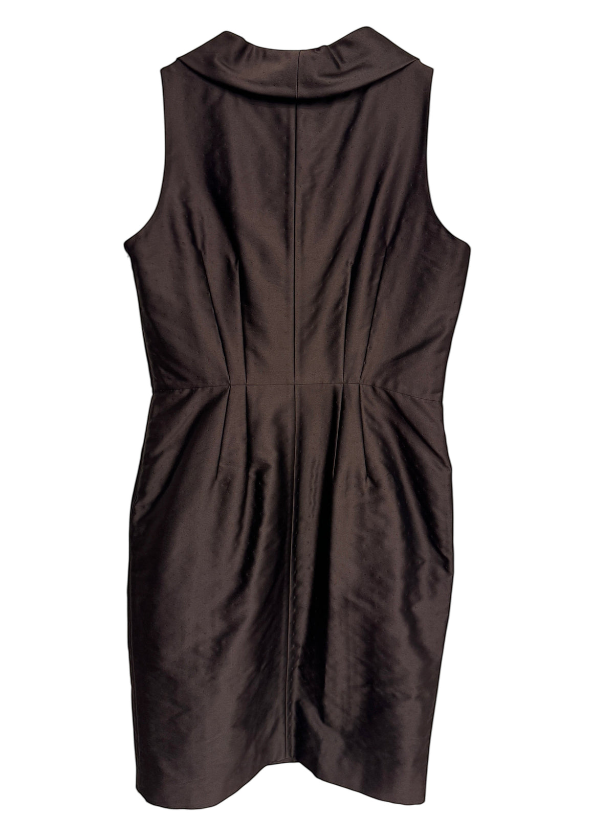 Valentino Dress