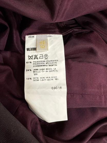 Valentino Dress
