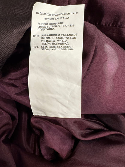 Valentino Dress