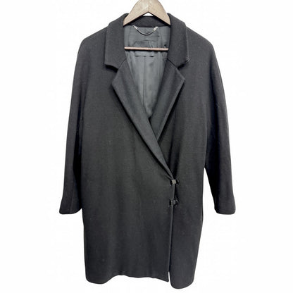 Max Mara Coat