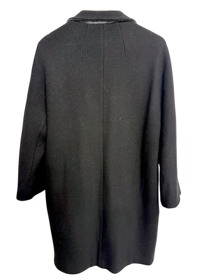 Max Mara Coat