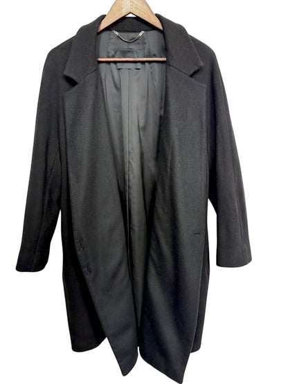 Max Mara Coat