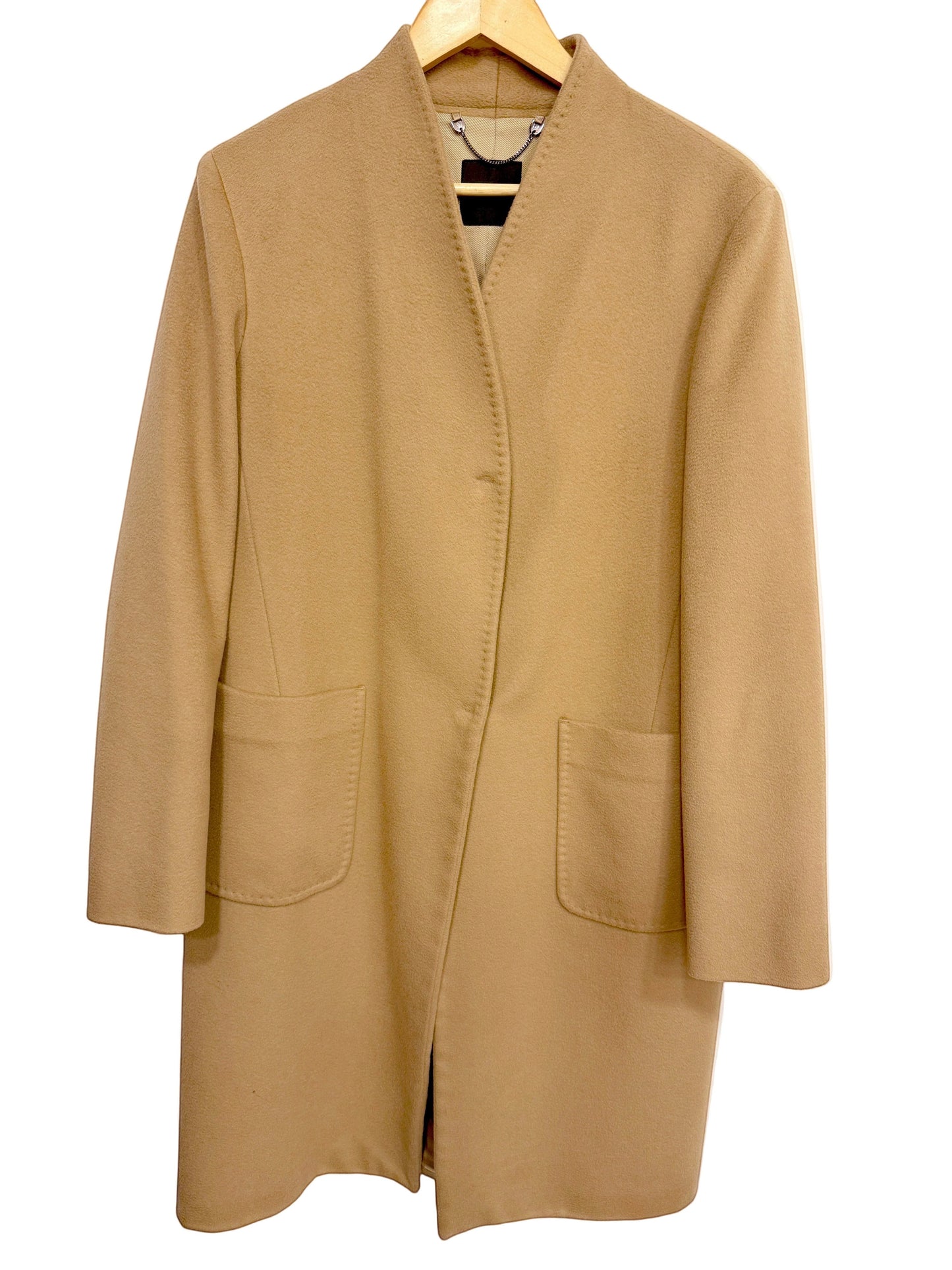 Max Mara Coat