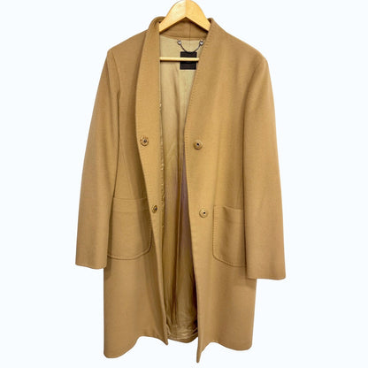 Max Mara Coat