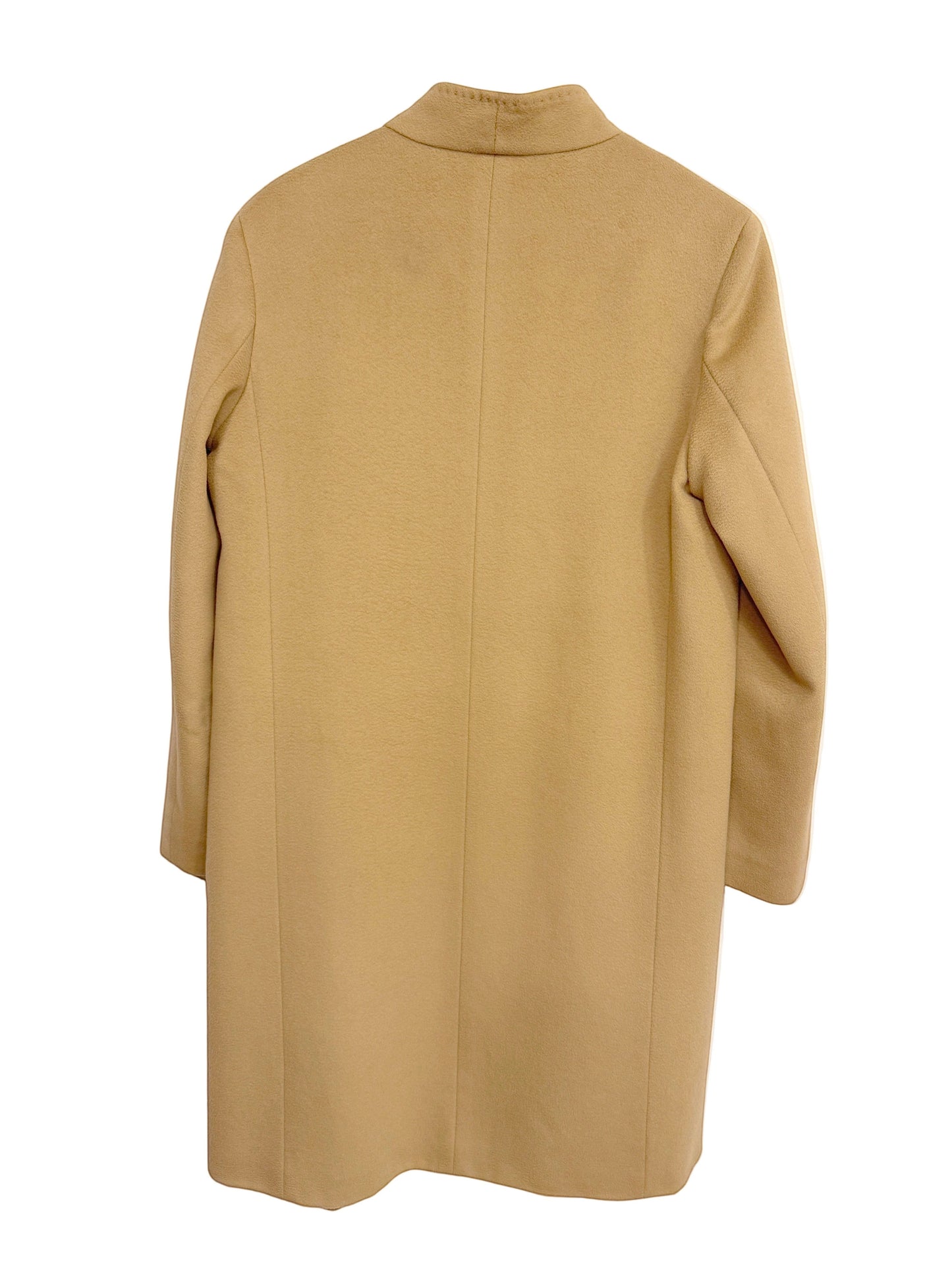 Max Mara Coat