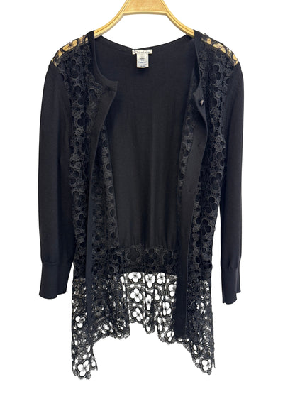 Oscar De La Renta Top