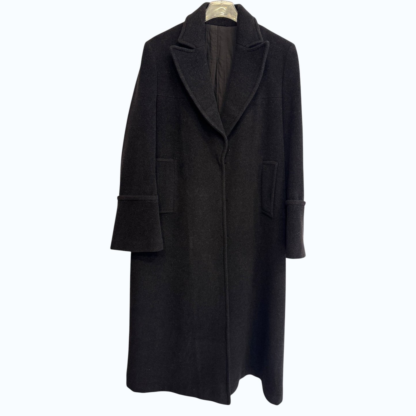 Costume National Coat