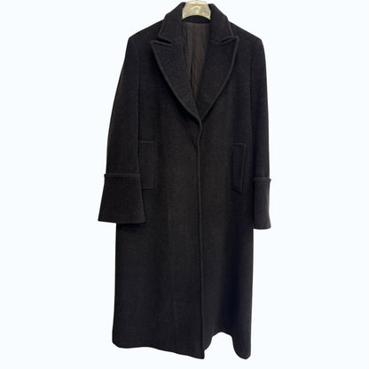 Costume National Coat