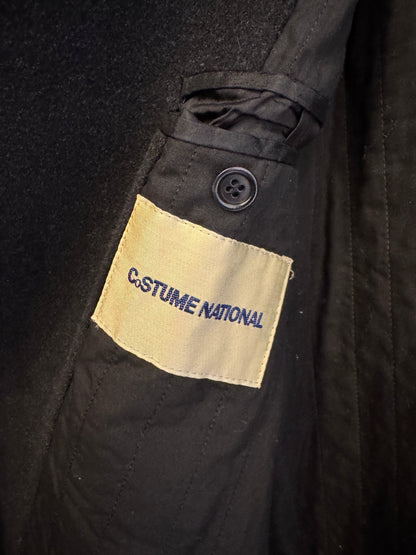Costume National Coat